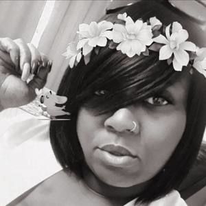 Meet your Posher, Falana